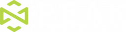 Peak Technologies