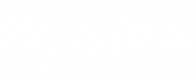 Zebra Technologies