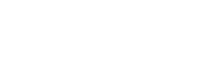 zebra-logo-white